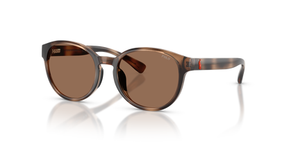 POLO PP9509U 597473 48