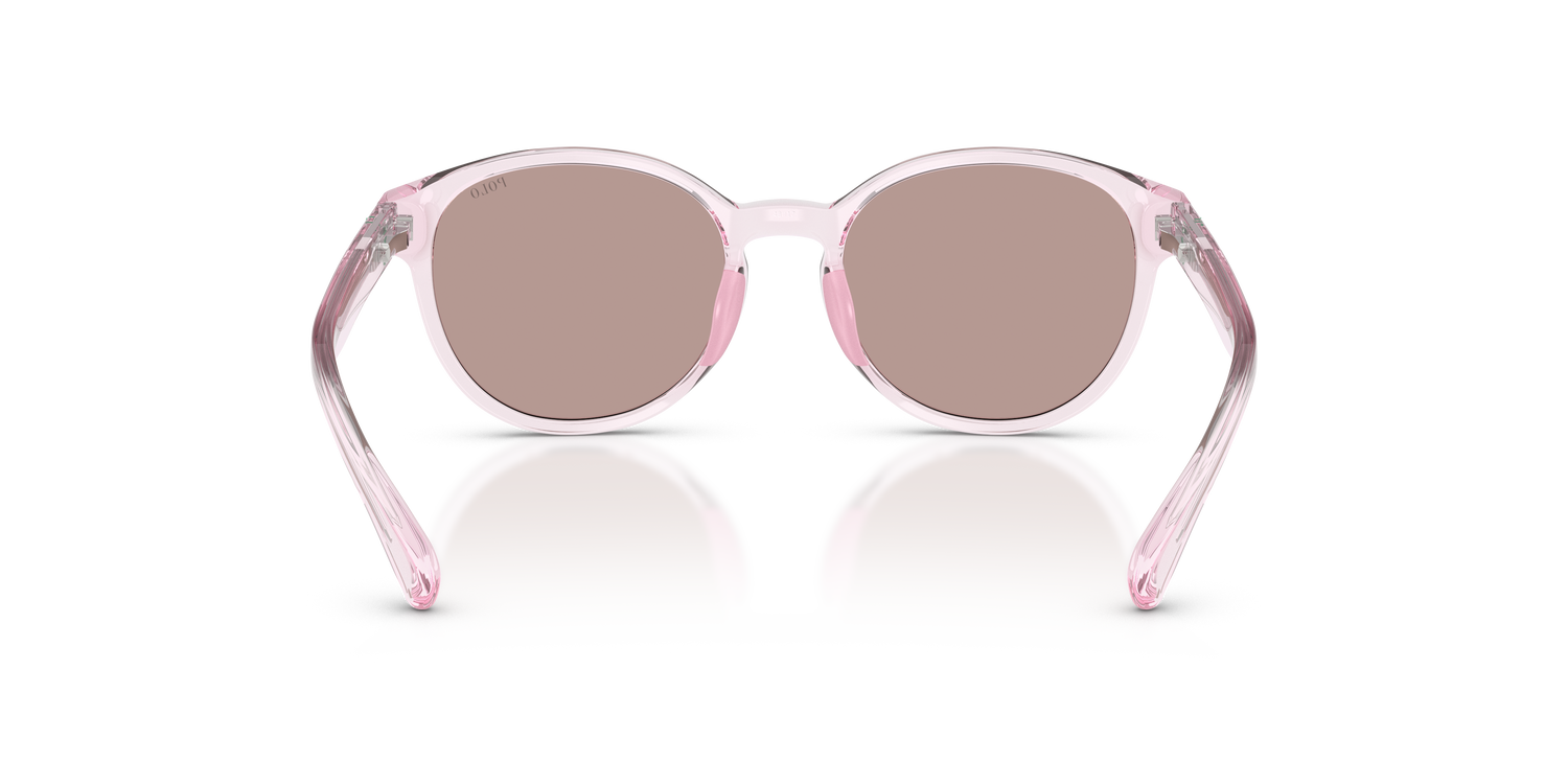 POLO PP9509U 61937N 48