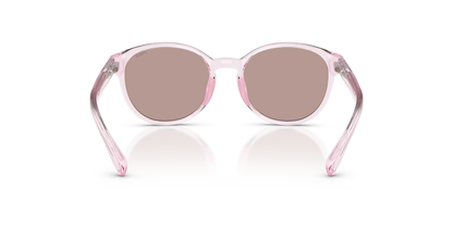 POLO PP9509U 61937N 48