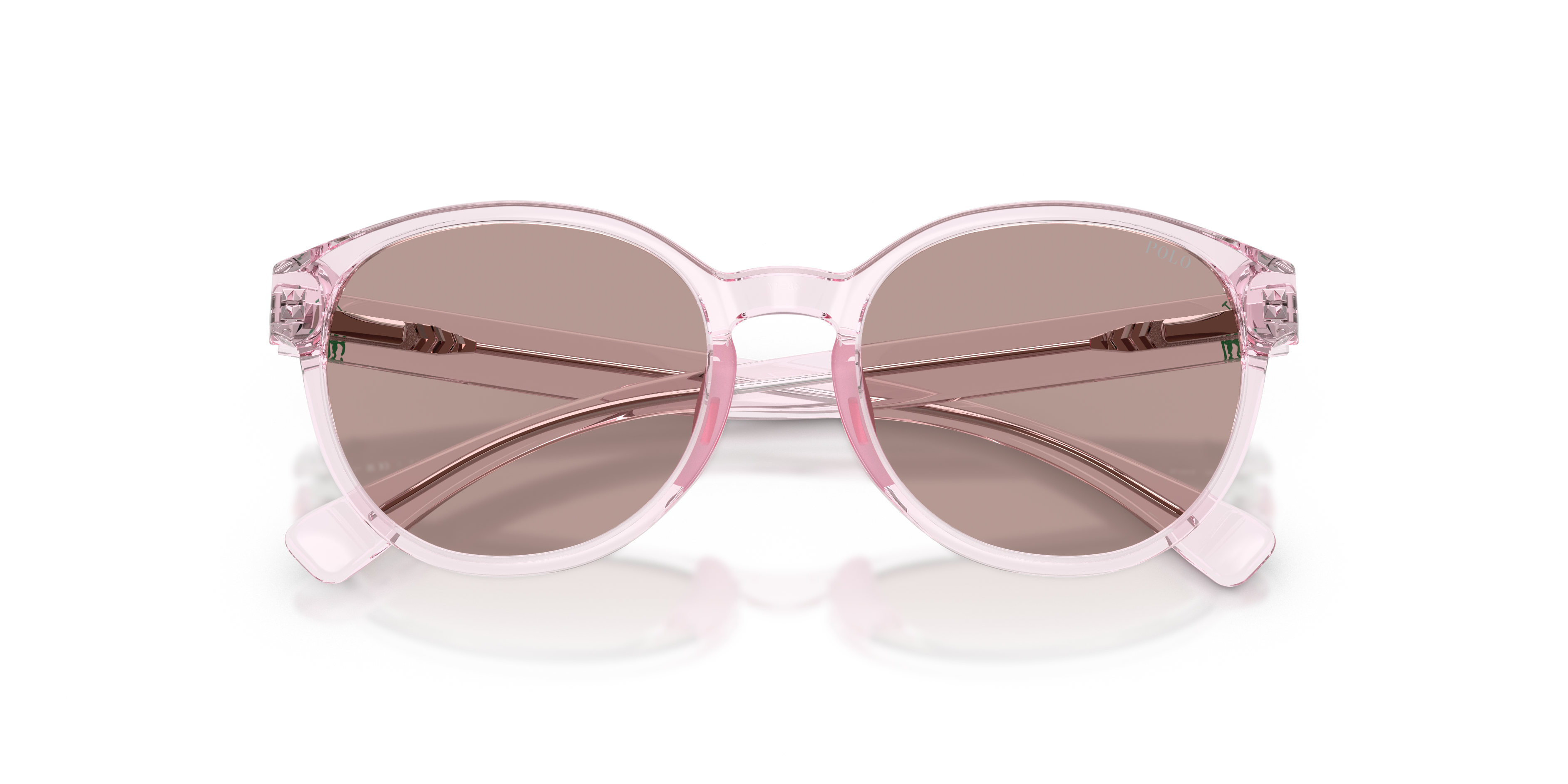 POLO PP9509U 61937N 48