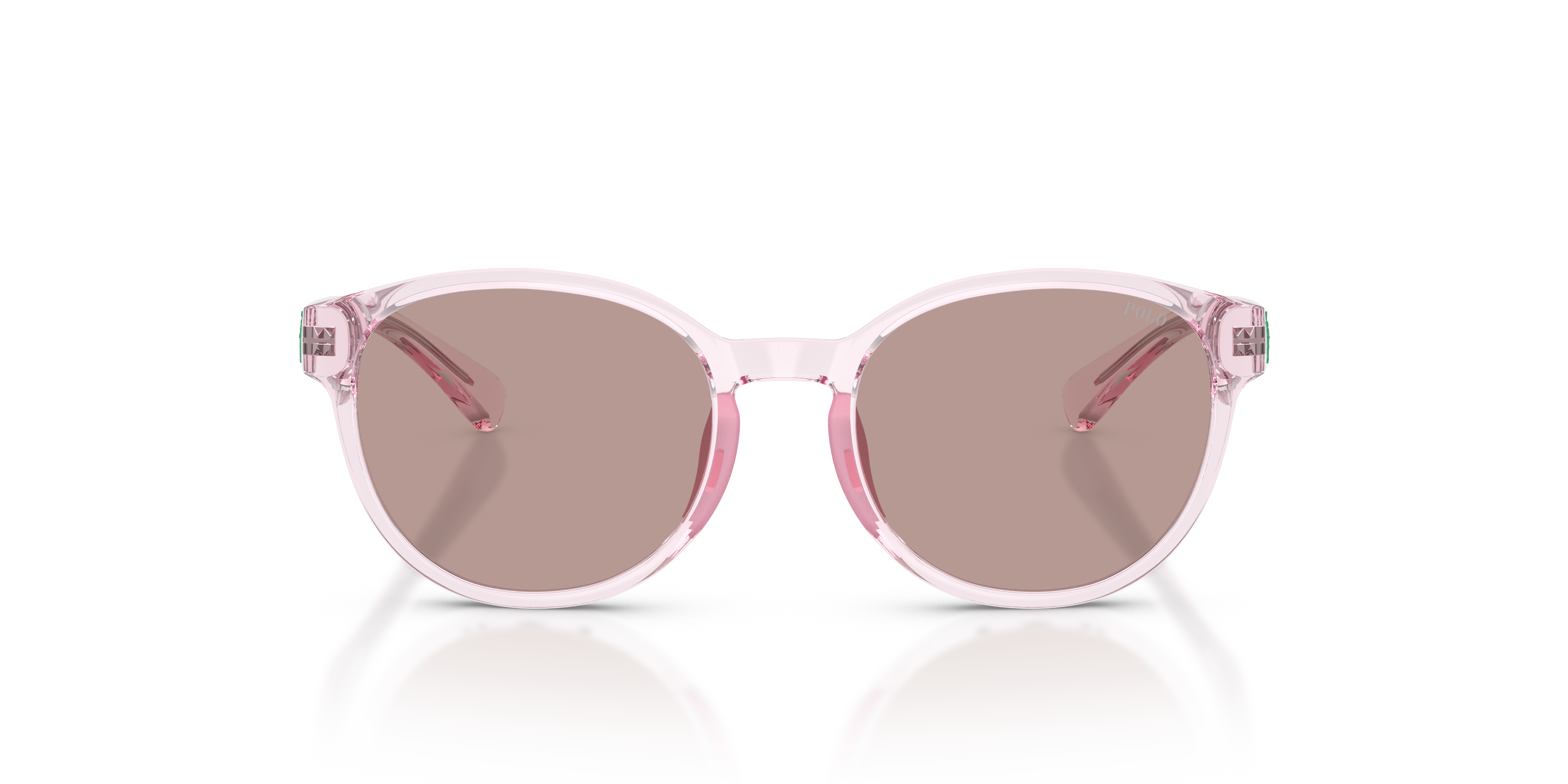 POLO PP9509U 61937N 48