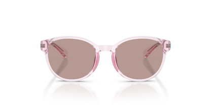 POLO PP9509U 61937N 48