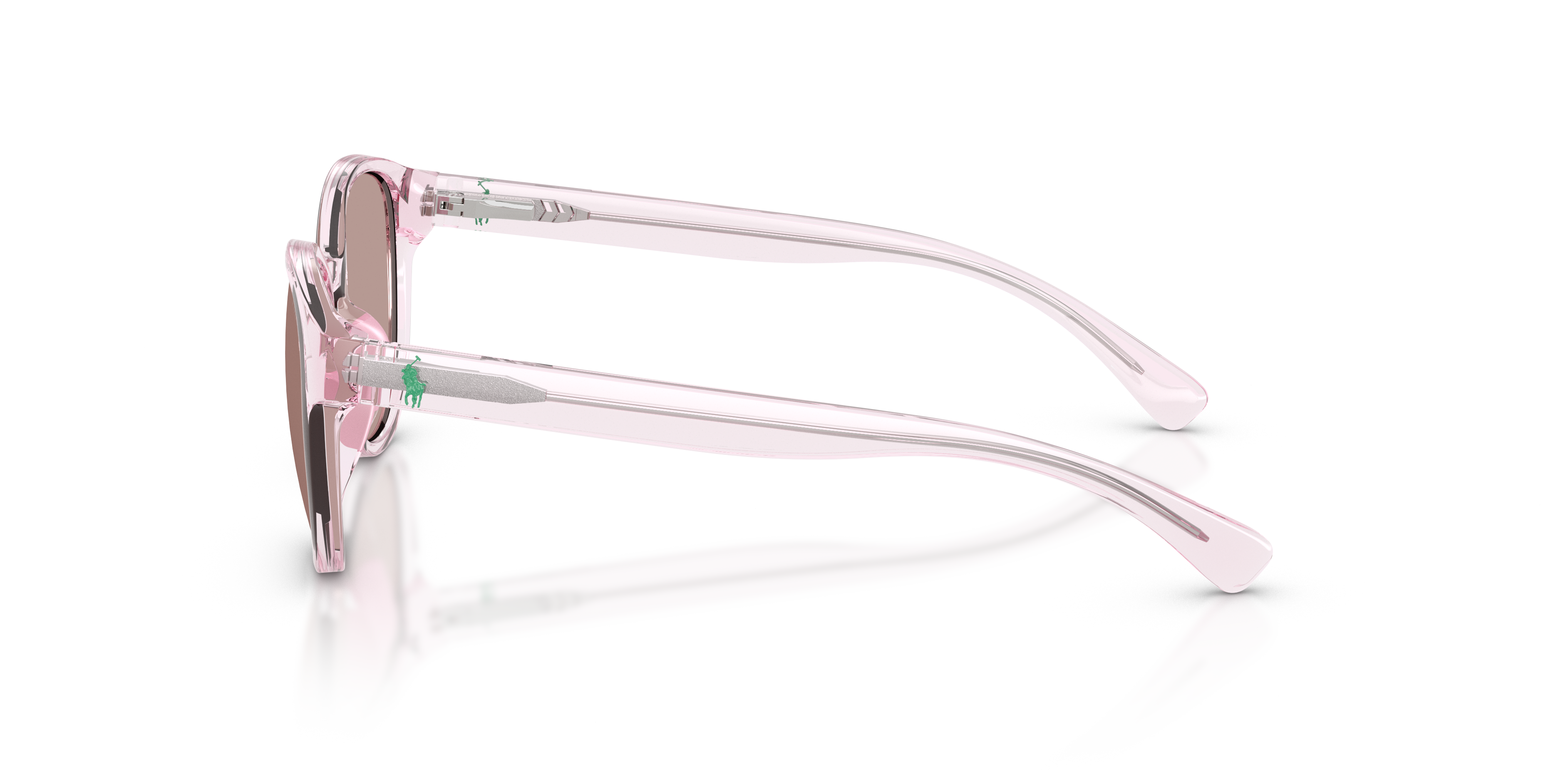 POLO PP9509U 61937N 48