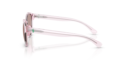 POLO PP9509U 61937N 48