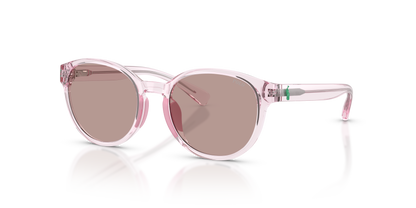 POLO PP9509U 61937N 48