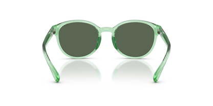 POLO PP9509U 625071 48