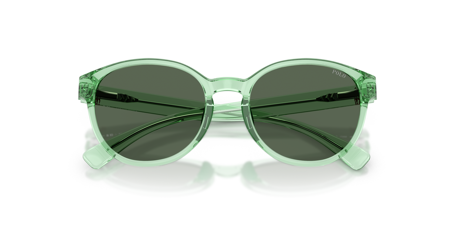 POLO PP9509U 625071 48