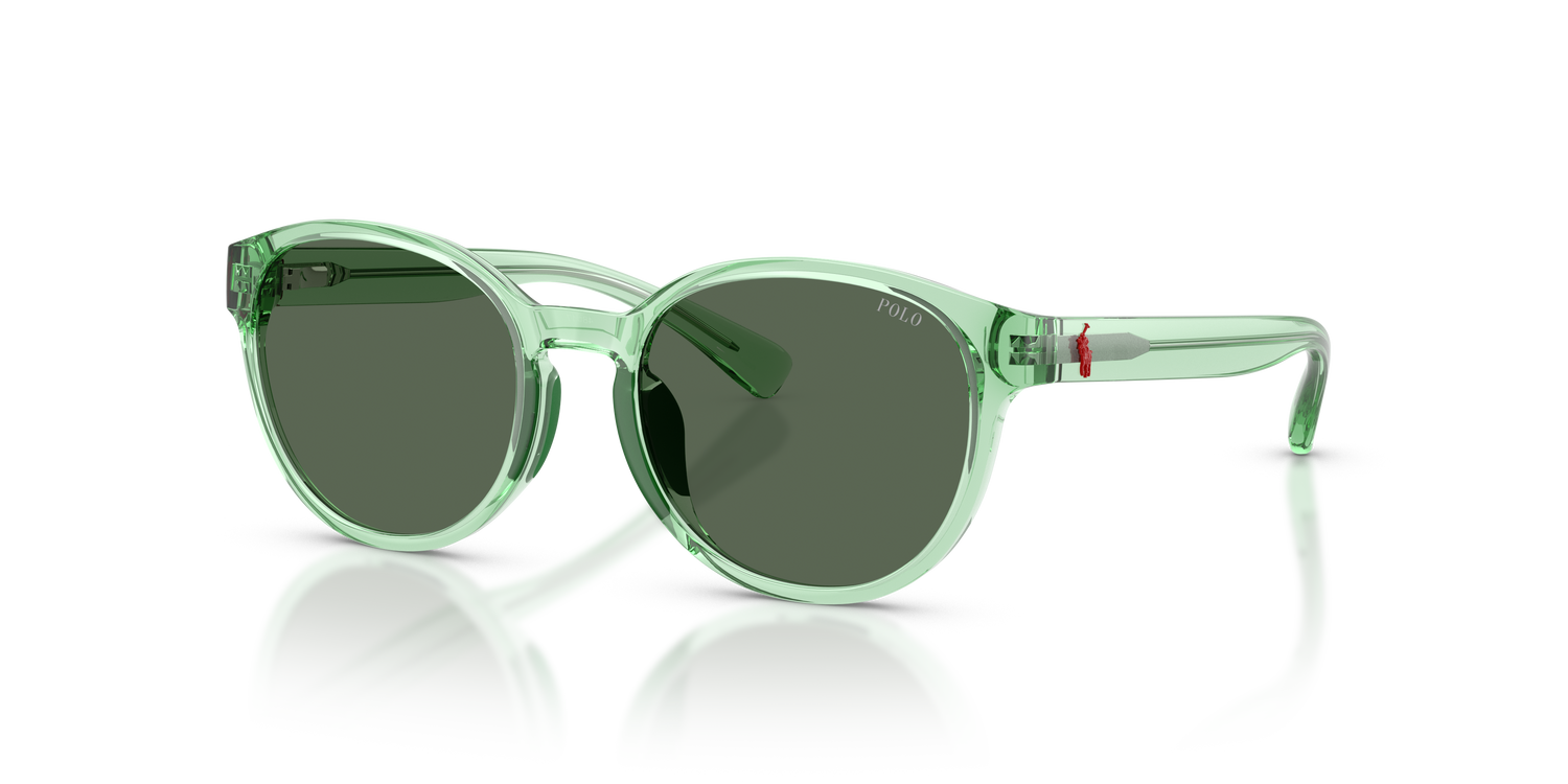 POLO PP9509U 625071 48