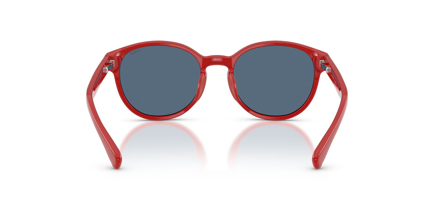 POLO PP9509U 632680 48