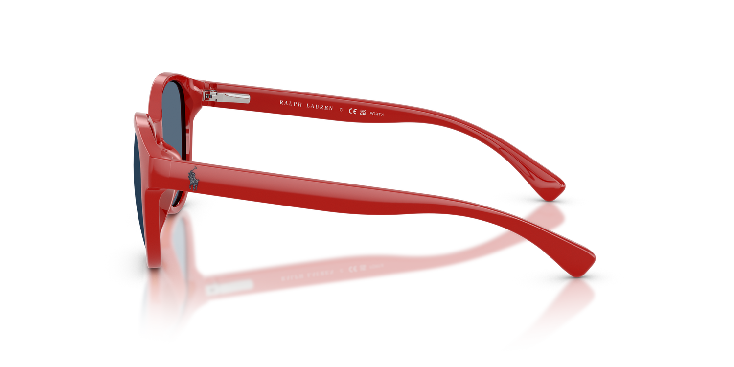 POLO PP9509U 632680 48