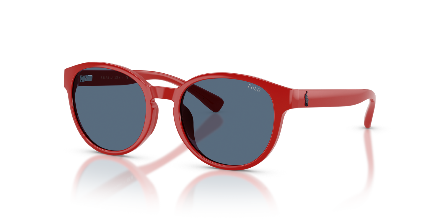 POLO PP9509U 632680 48