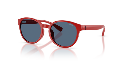 POLO PP9509U 632680 48