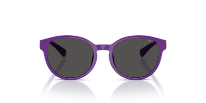 POLO PP9509U 632787 48