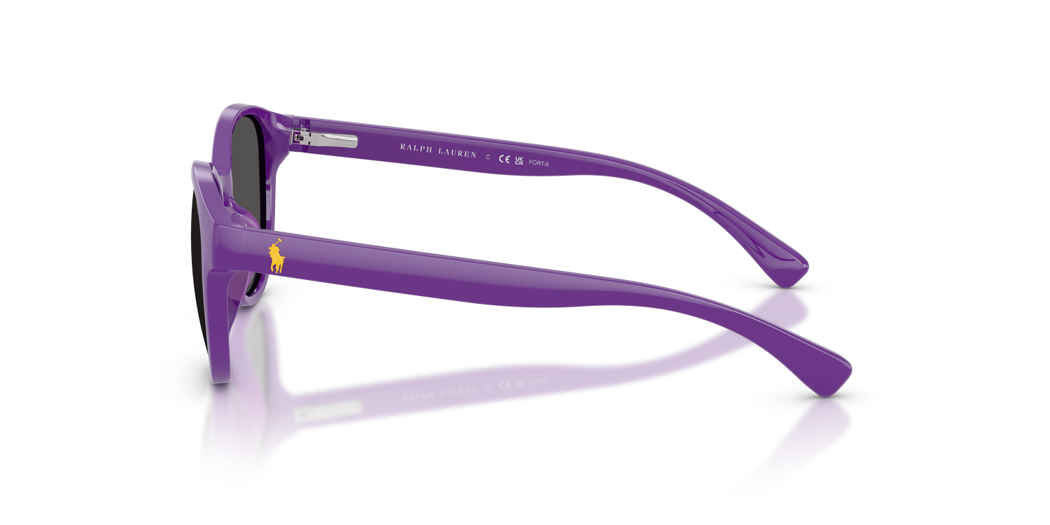 POLO PP9509U 632787 48