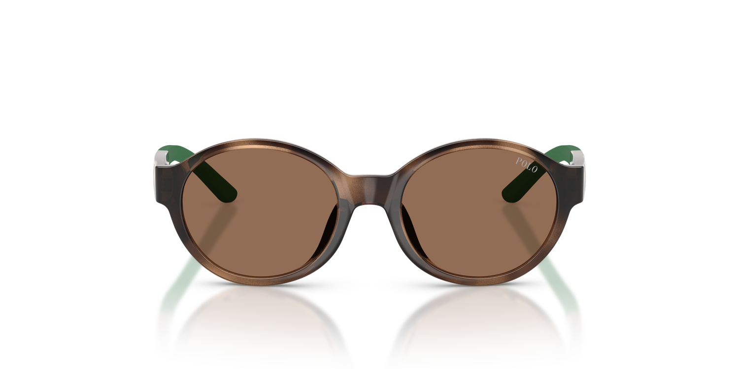 POLO PP9510U 500373 45