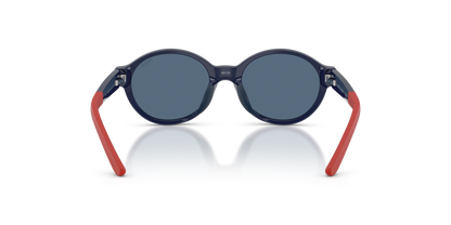 POLO PP9510U 562080 45