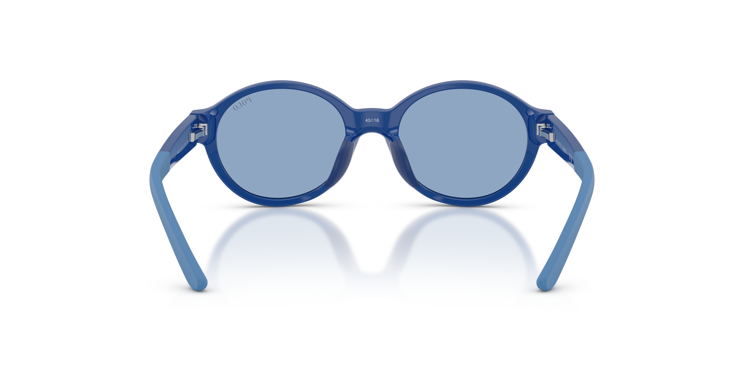 POLO PP9510U 596272 45