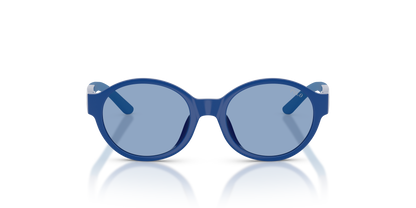 POLO PP9510U 596272 45