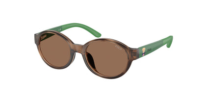 POLO PP9510U 597473 45