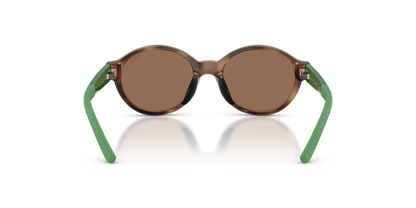 POLO PP9510U 597473 45