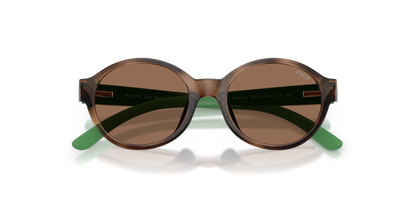 POLO PP9510U 597473 45