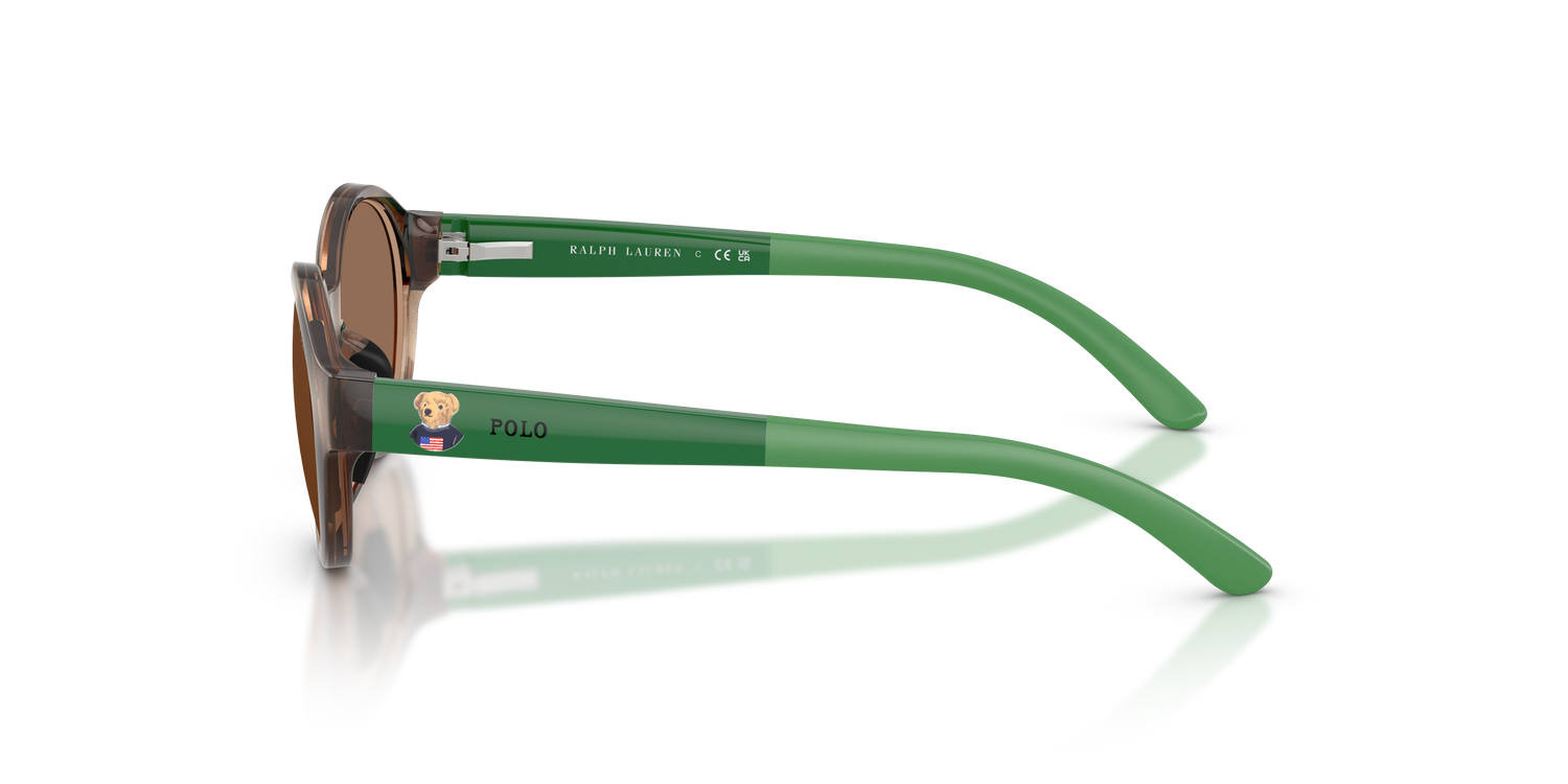 POLO PP9510U 597473 45