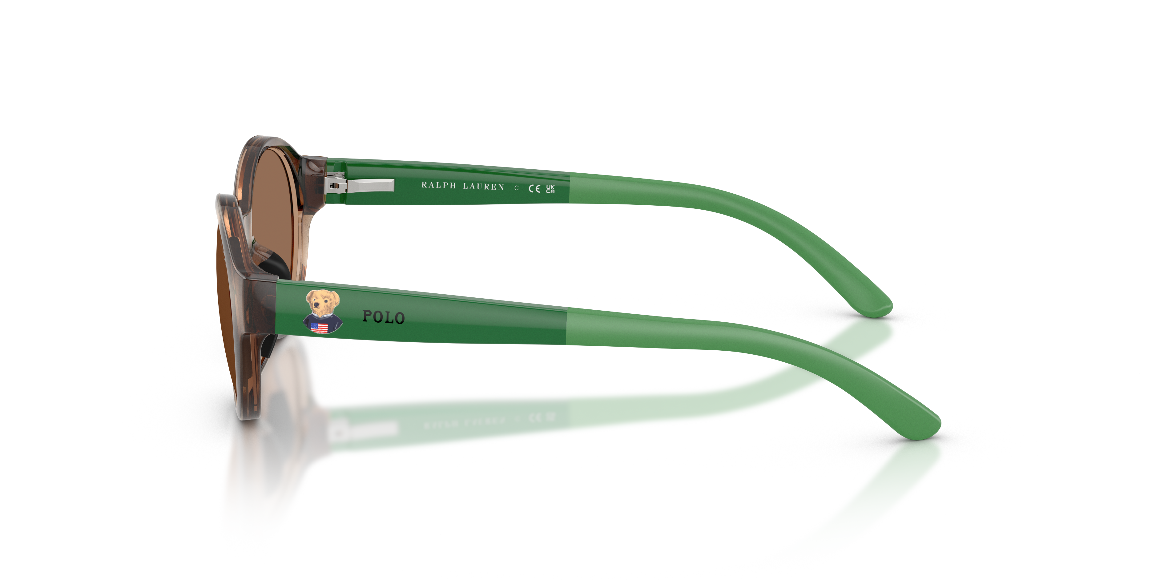 POLO PP9510U 597473 45