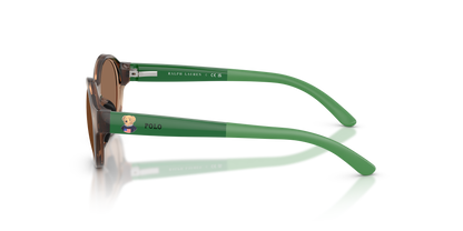 POLO PP9510U 597473 45