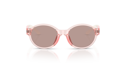 POLO PP9510U 62667N 45