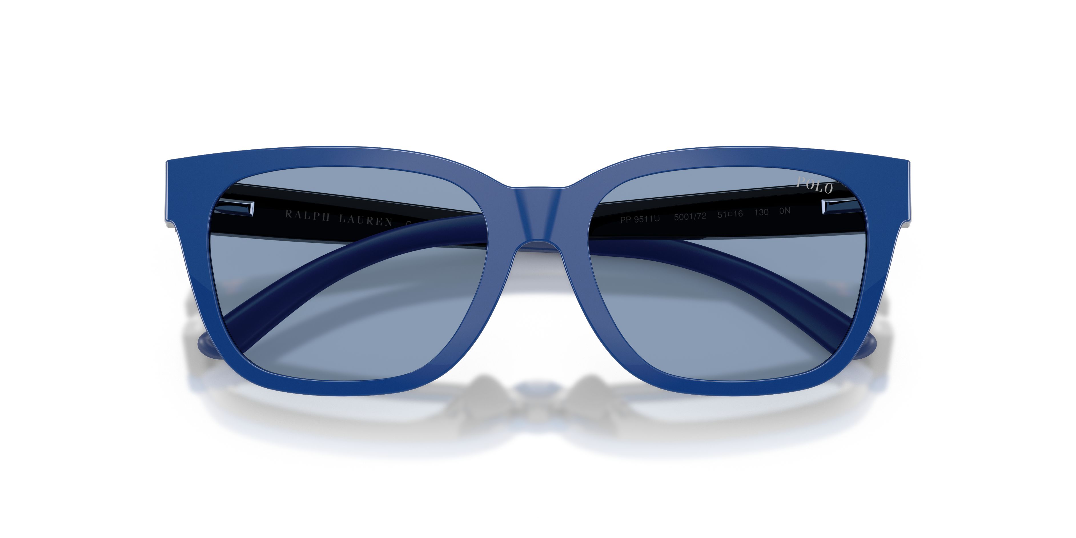 POLO PP9511U 500172 51