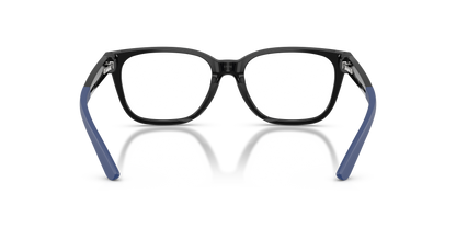 POLO PP9511U 500172 51