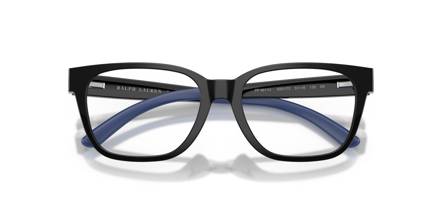 POLO PP9511U 500172 51