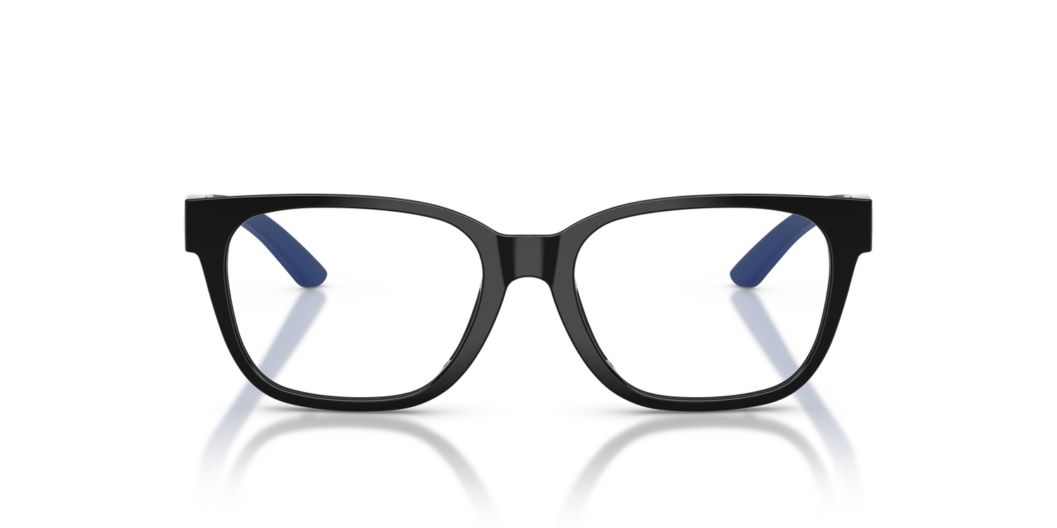 POLO PP9511U 500172 51