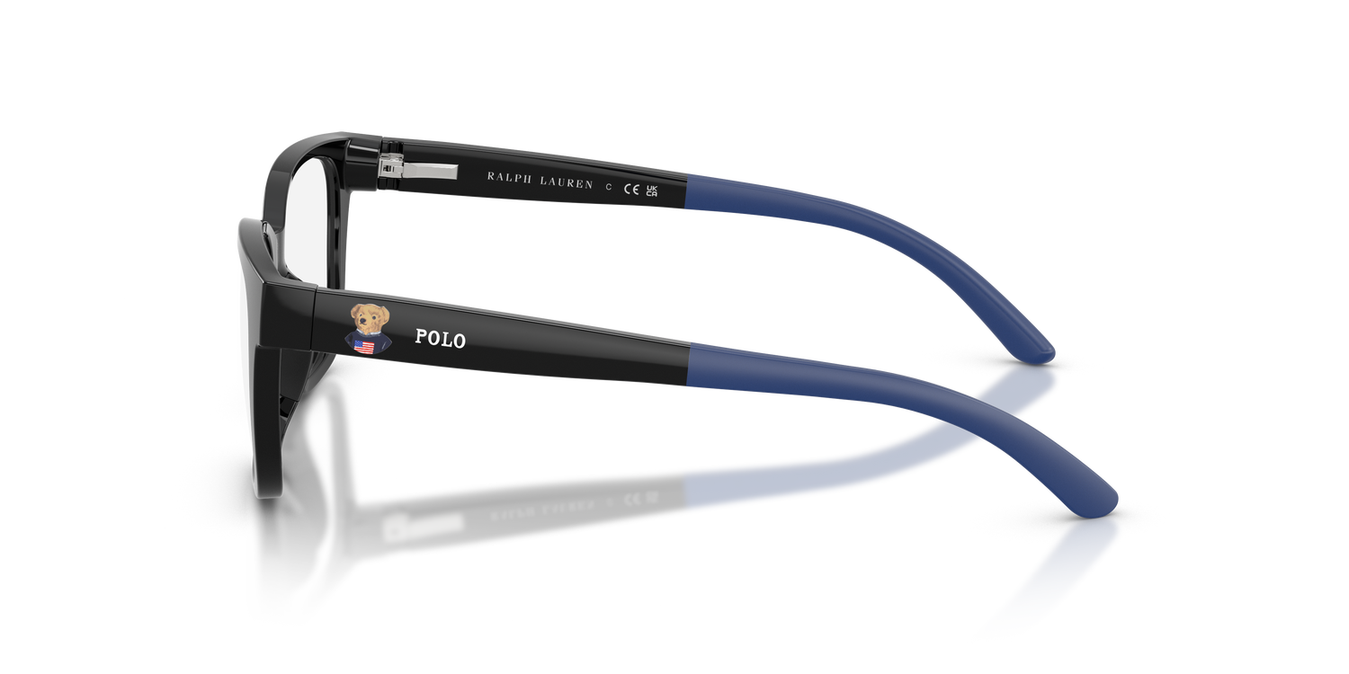 POLO PP9511U 500172 51