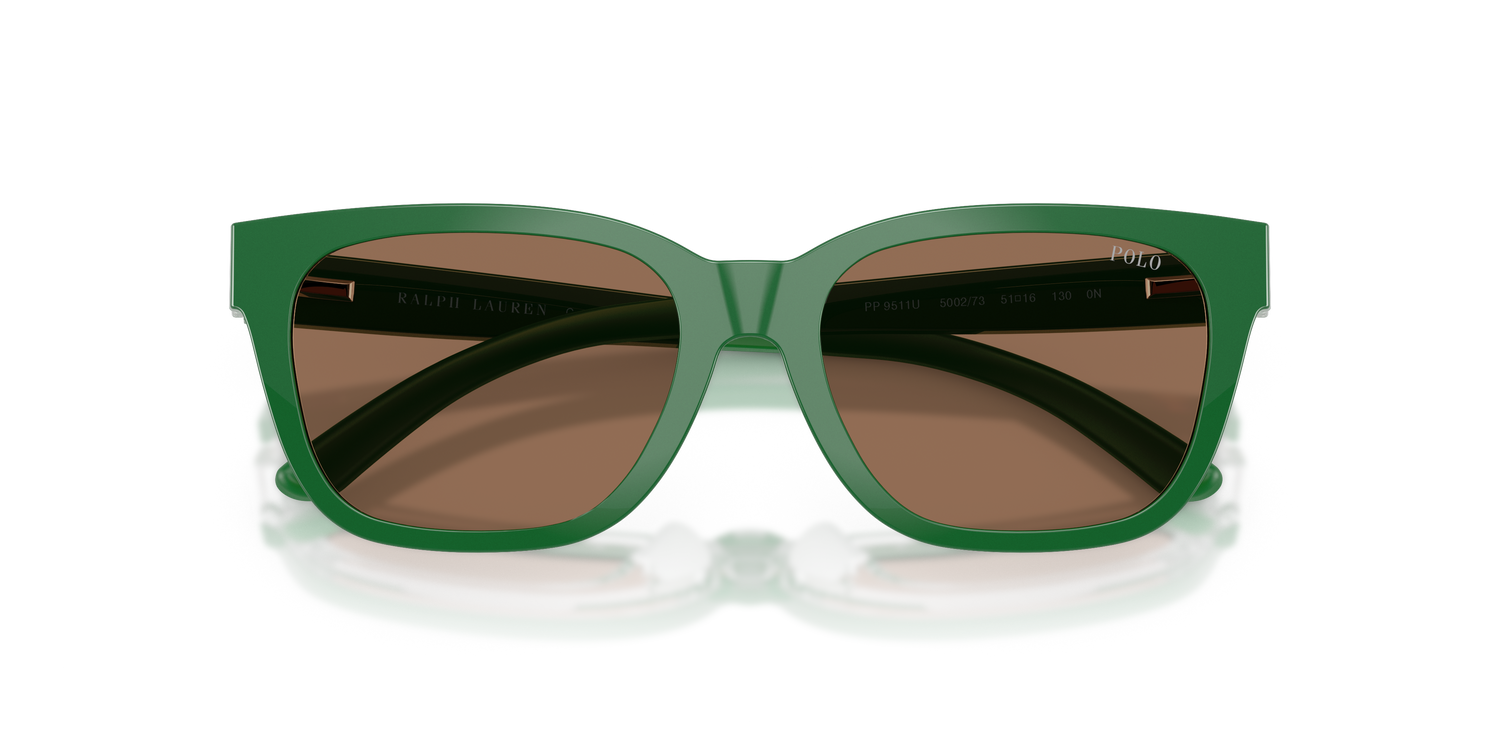POLO PP9511U 500273 51