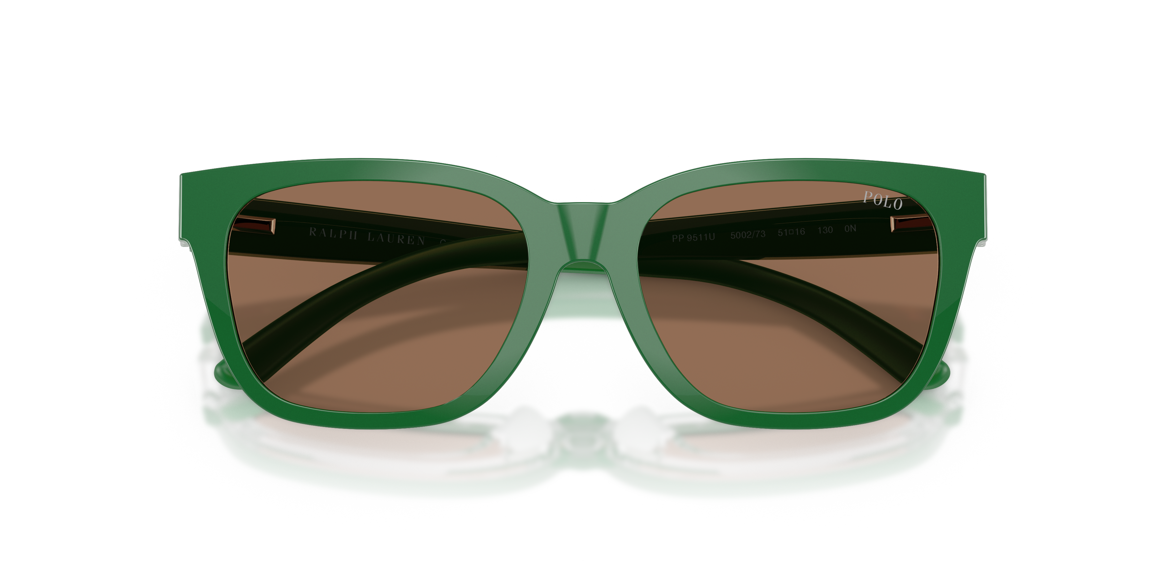 POLO PP9511U 500273 51