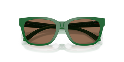 POLO PP9511U 500273 51