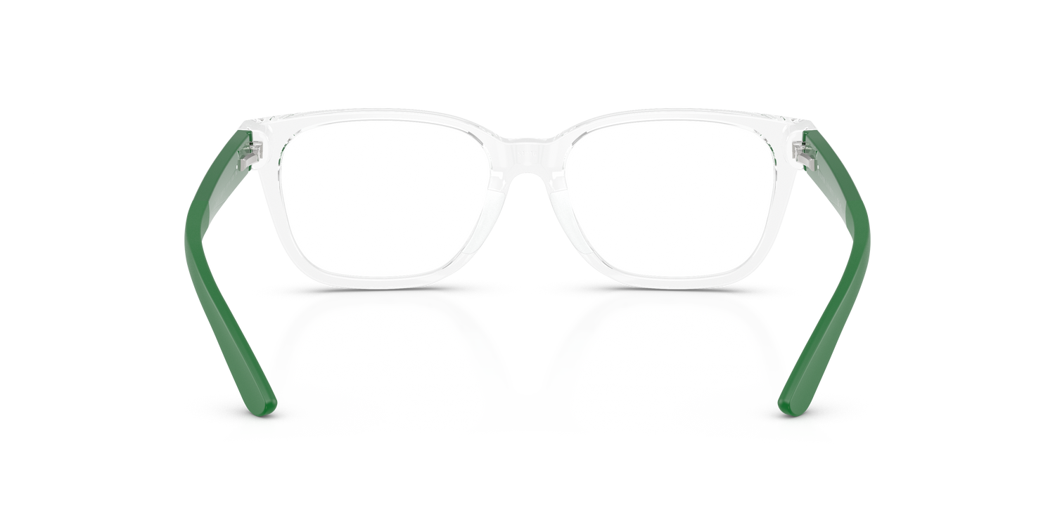 POLO PP9511U 500273 51