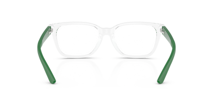 POLO PP9511U 500273 51