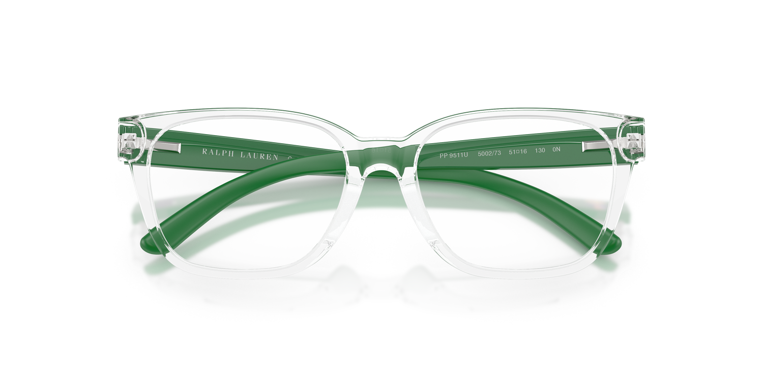 POLO PP9511U 500273 51