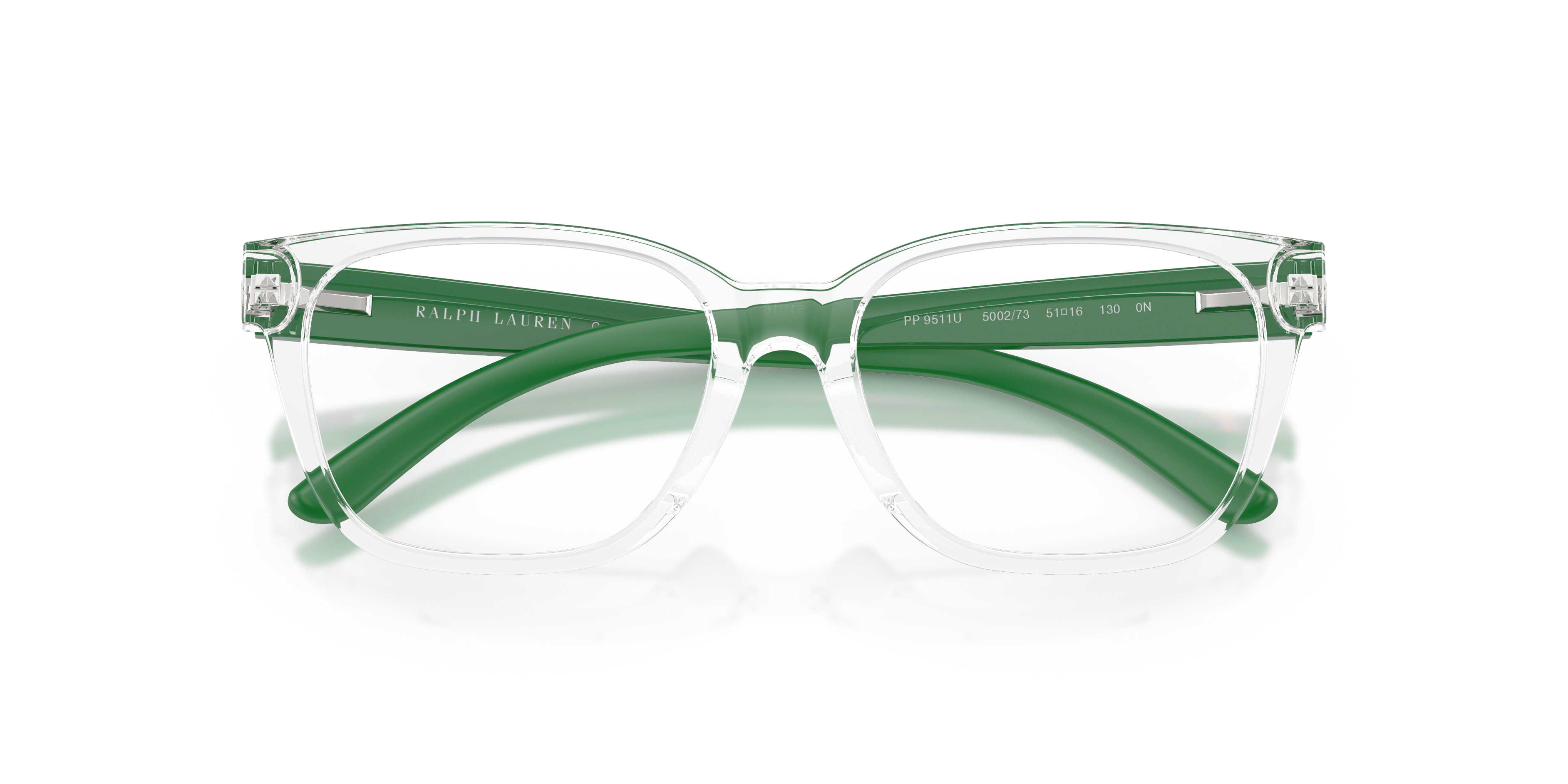 POLO PP9511U 500273 51
