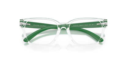 POLO PP9511U 500273 51