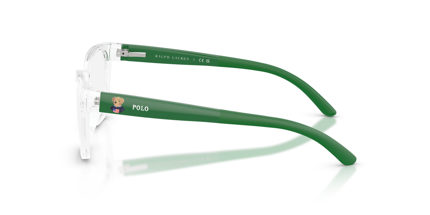 POLO PP9511U 500273 51