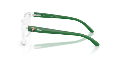 POLO PP9511U 500273 51