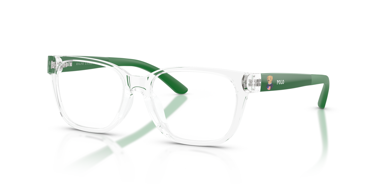 POLO PP9511U 500273 51