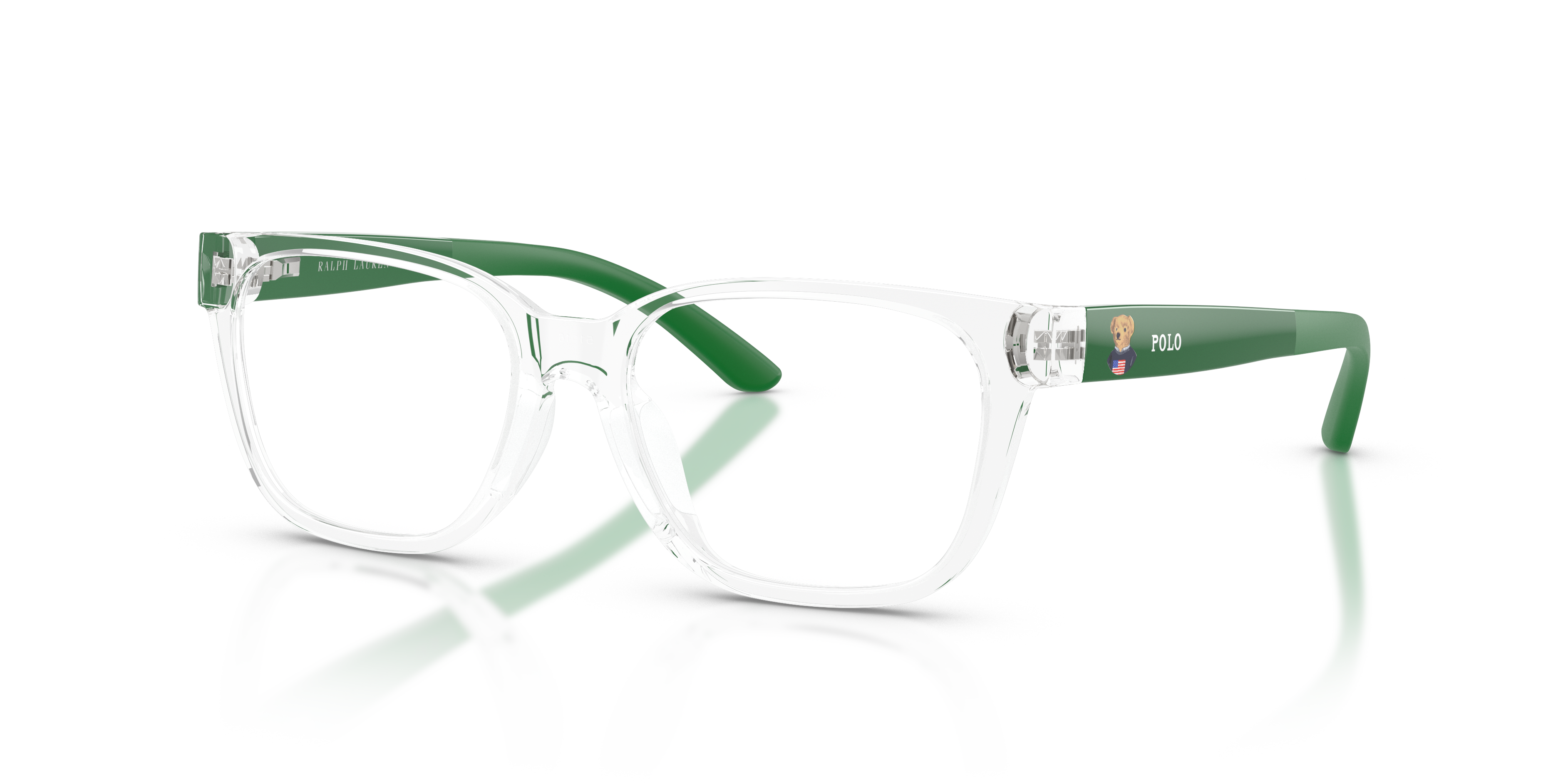 POLO PP9511U 500273 51