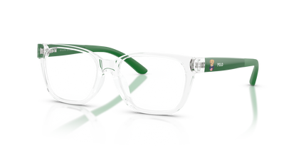 POLO PP9511U 500273 51