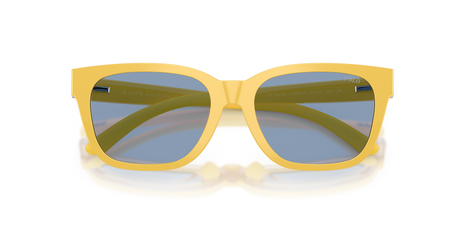 POLO PP9511U 575672 51