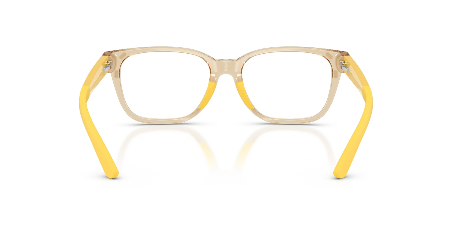 POLO PP9511U 575672 51