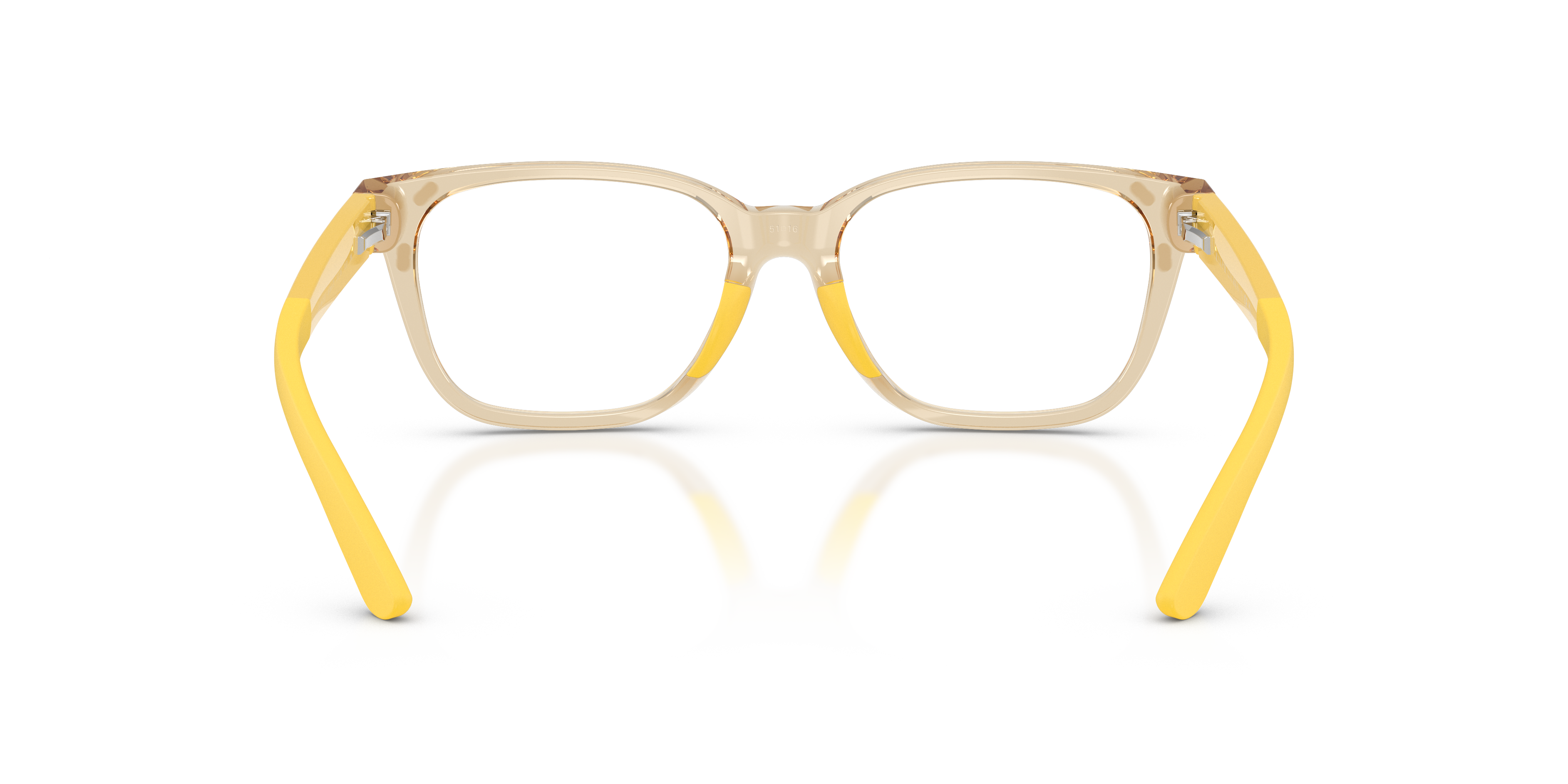 POLO PP9511U 575672 51